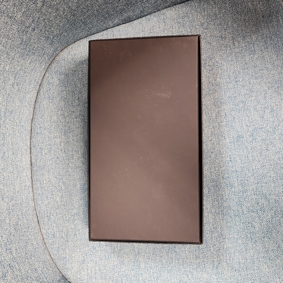 Chanel Box - Picture 3 of 4